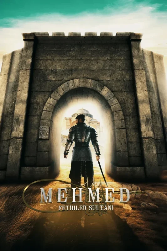 مسلسل محمد الفاتح سلطان الفتوحات الموسم الثالث الحلقة 9 مترجمة-shahid4u